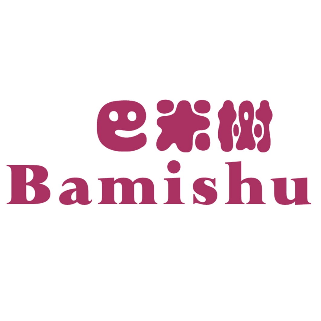 巴米树 第25类服装鞋帽 注册号40849822商标图样