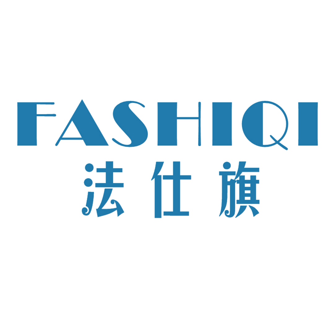 法仕旗 第20类家具 注册号40854305商标图样
