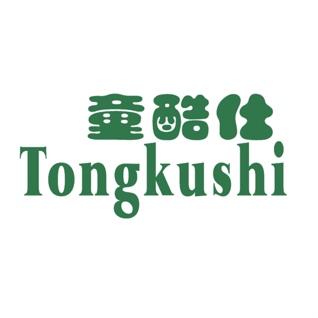 童酷仕 第25类服装鞋帽 注册号40860743商标图样