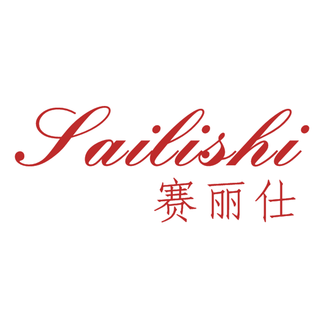 赛丽仕 第25类服装鞋帽 注册号40868812商标图样