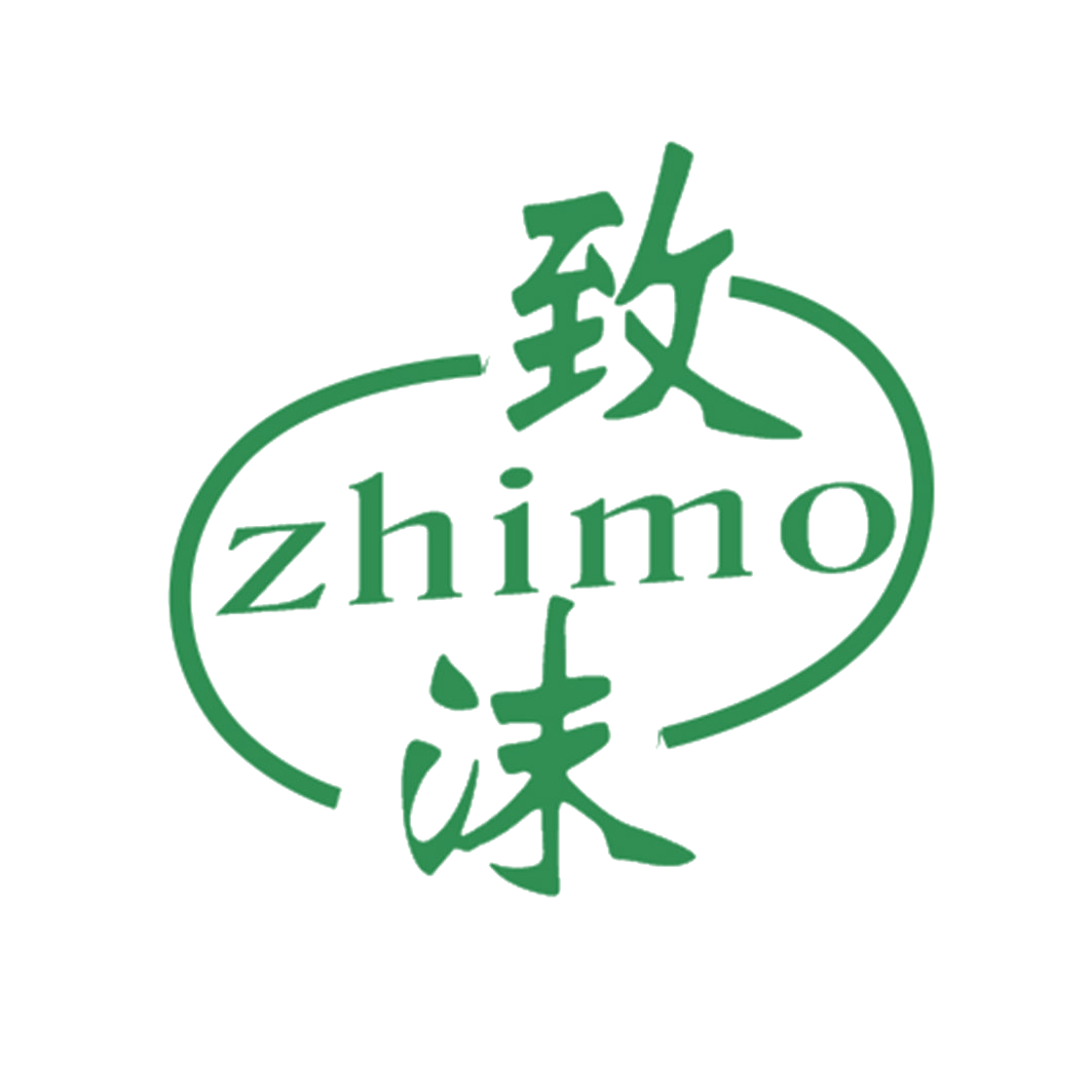 致沫 第25类服装鞋帽 注册号40891048商标图样