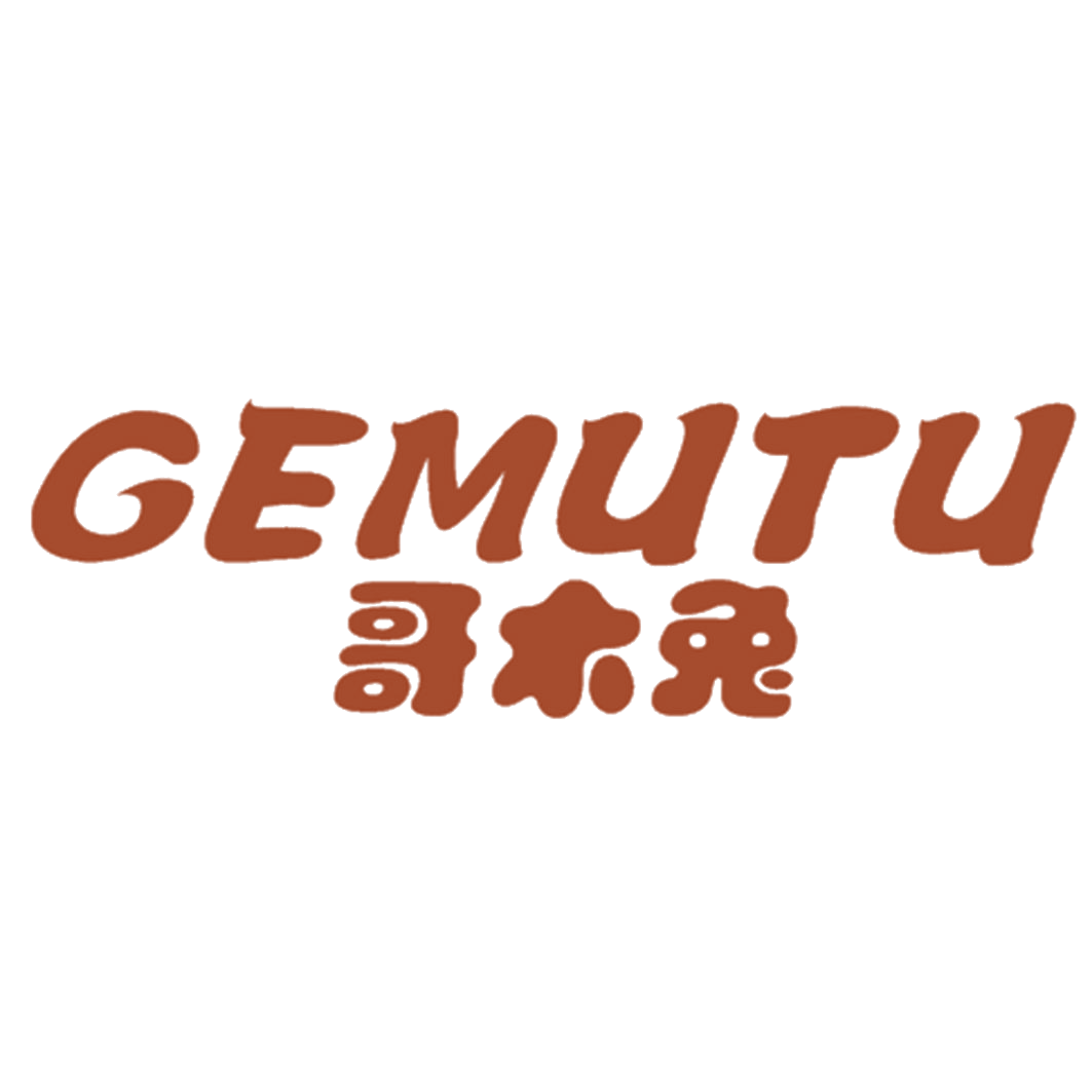 哥木兔 第25类服装鞋帽 注册号40900595商标图样