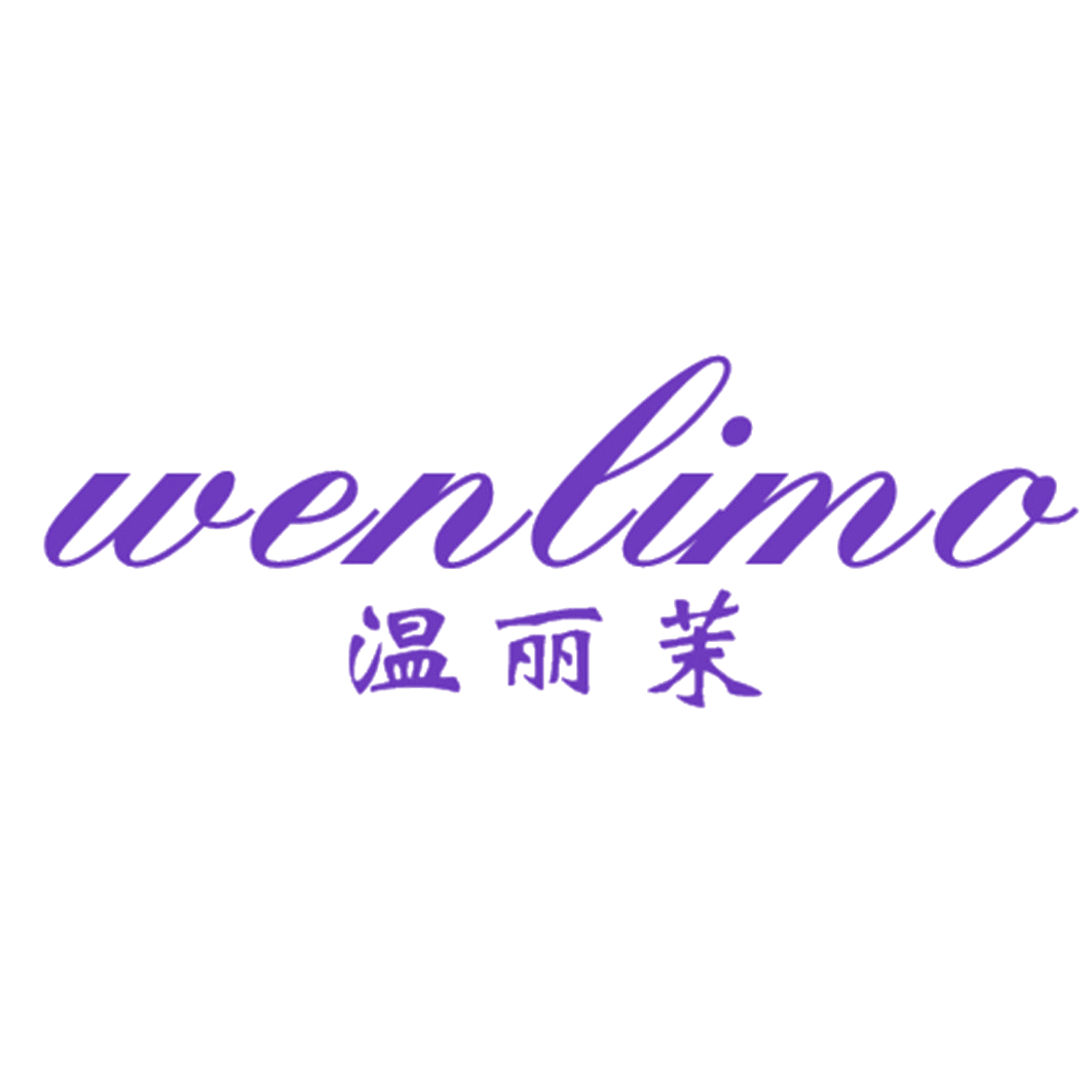 温丽茉 第25类服装鞋帽 注册号41057629商标图样