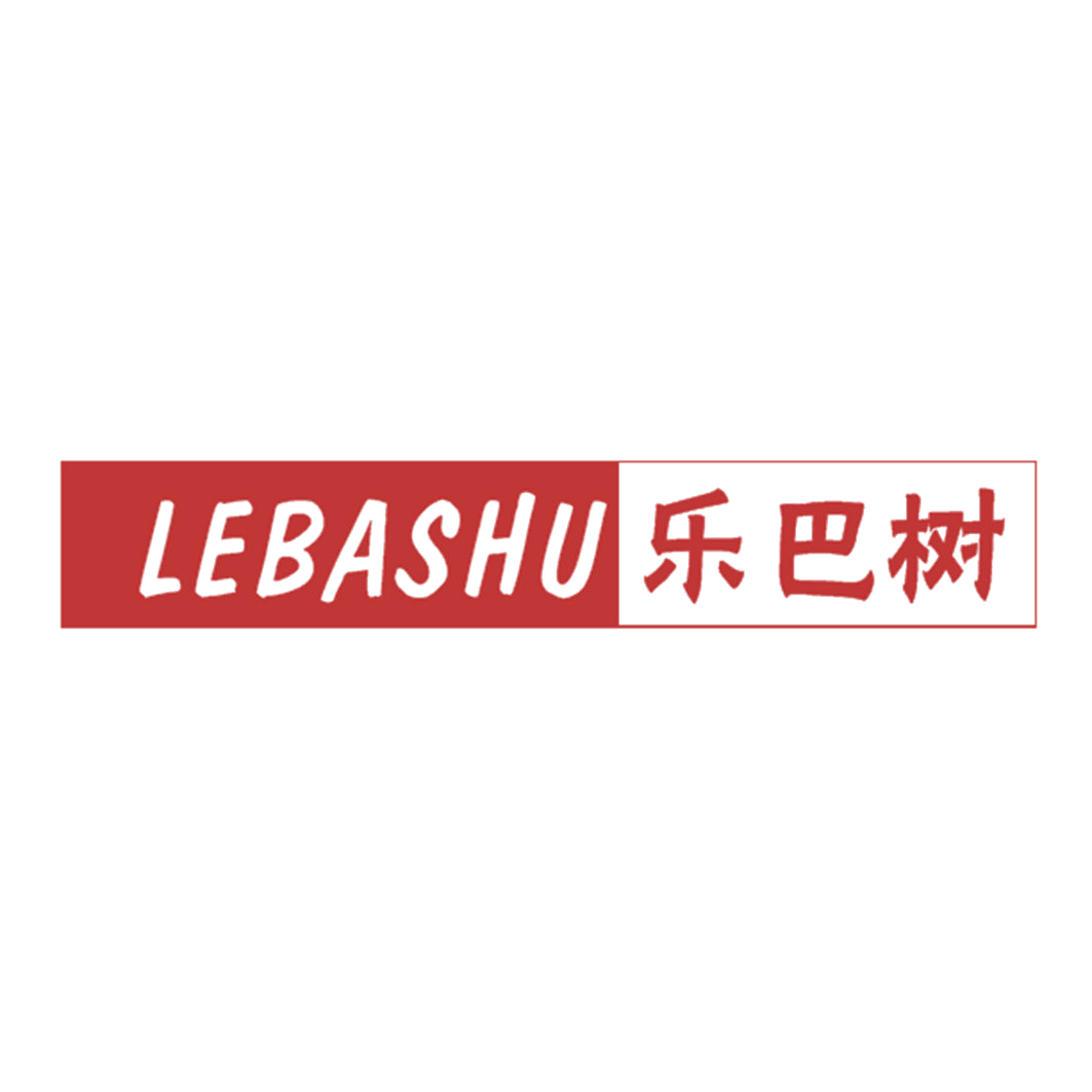 乐巴树 第25类服装鞋帽 注册号41074032商标图样
