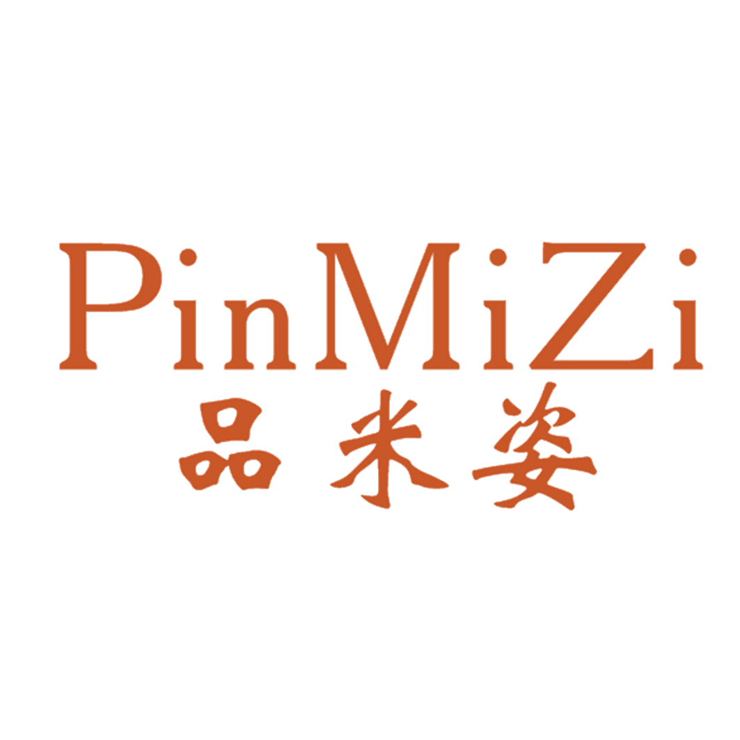 品米姿 第25类服装鞋帽 注册号41113360商标图样