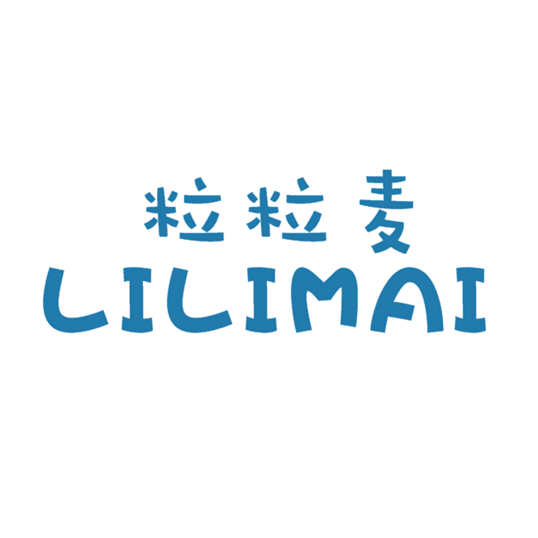 粒粒麦 第25类服装鞋帽 注册号41146029商标图样
