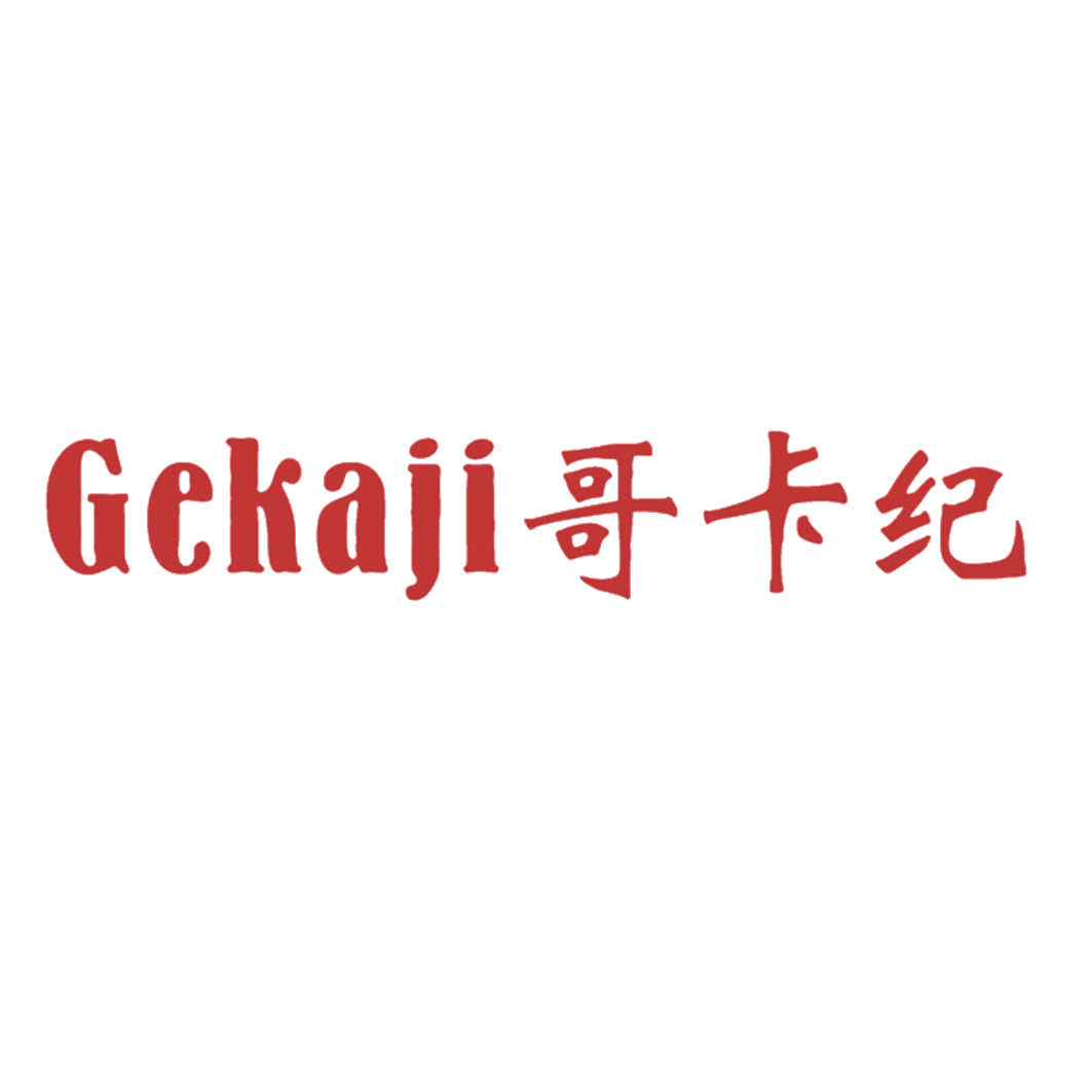 哥卡纪 第25类服装鞋帽 注册号41249974商标图样