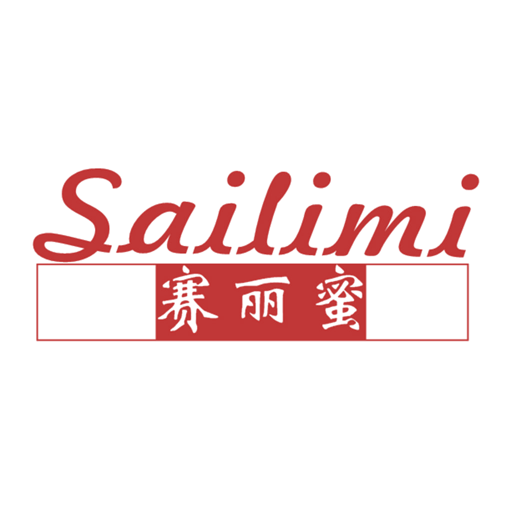 赛丽蜜 第25类服装鞋帽 注册号41260763商标图样