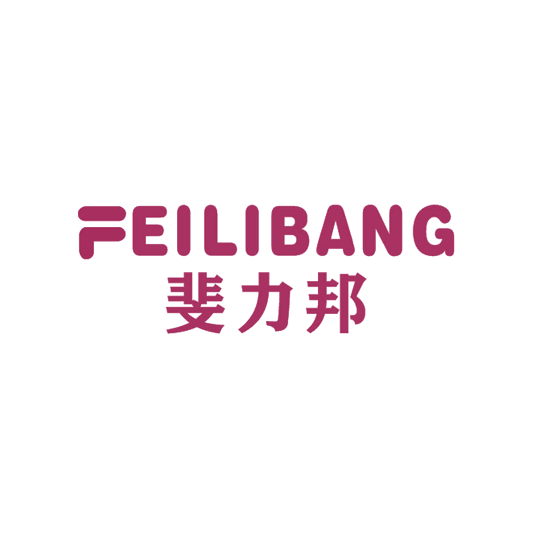 斐力邦 第25类服装鞋帽 注册号41565740商标图样