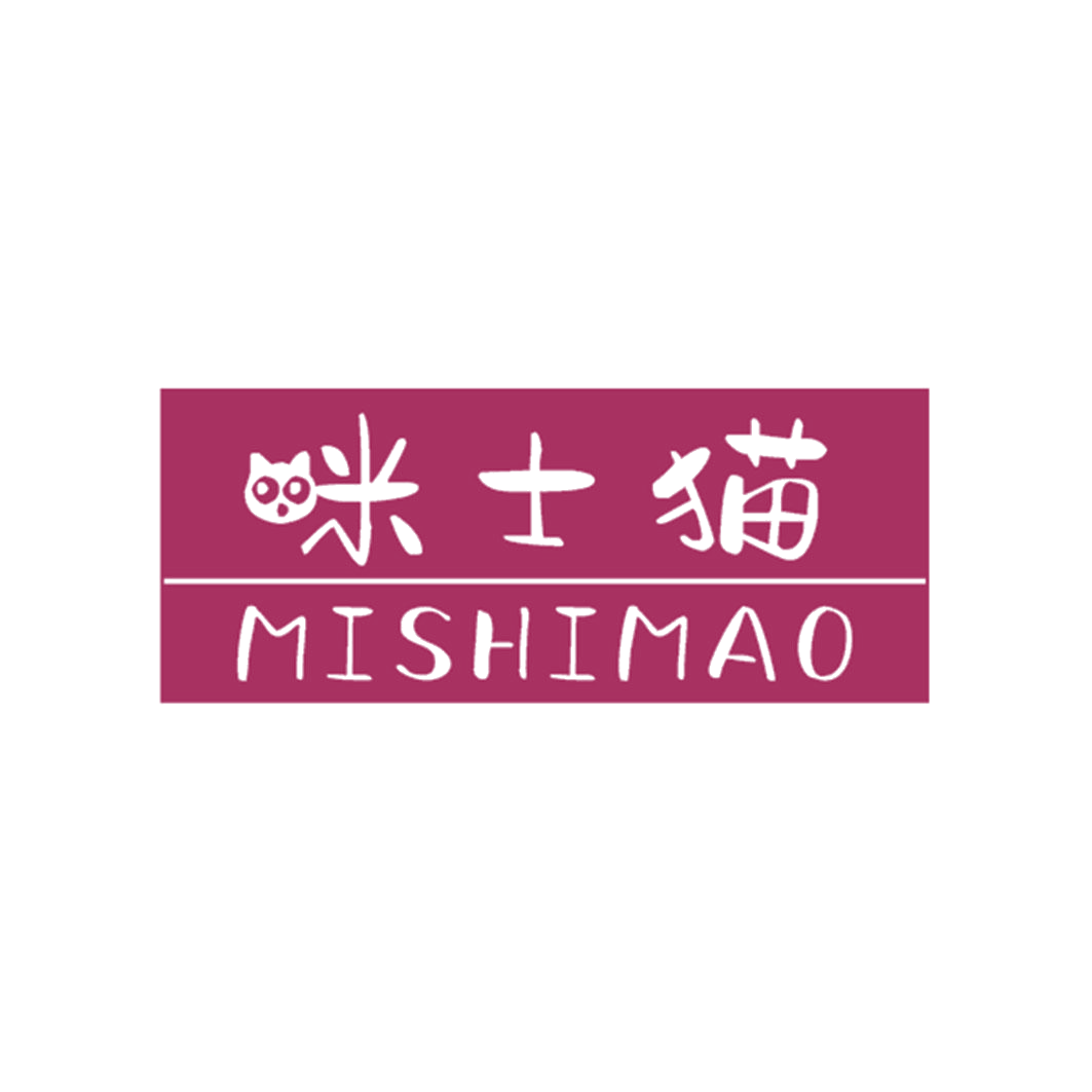 咪士猫 第25类服装鞋帽 注册号41620634商标图样