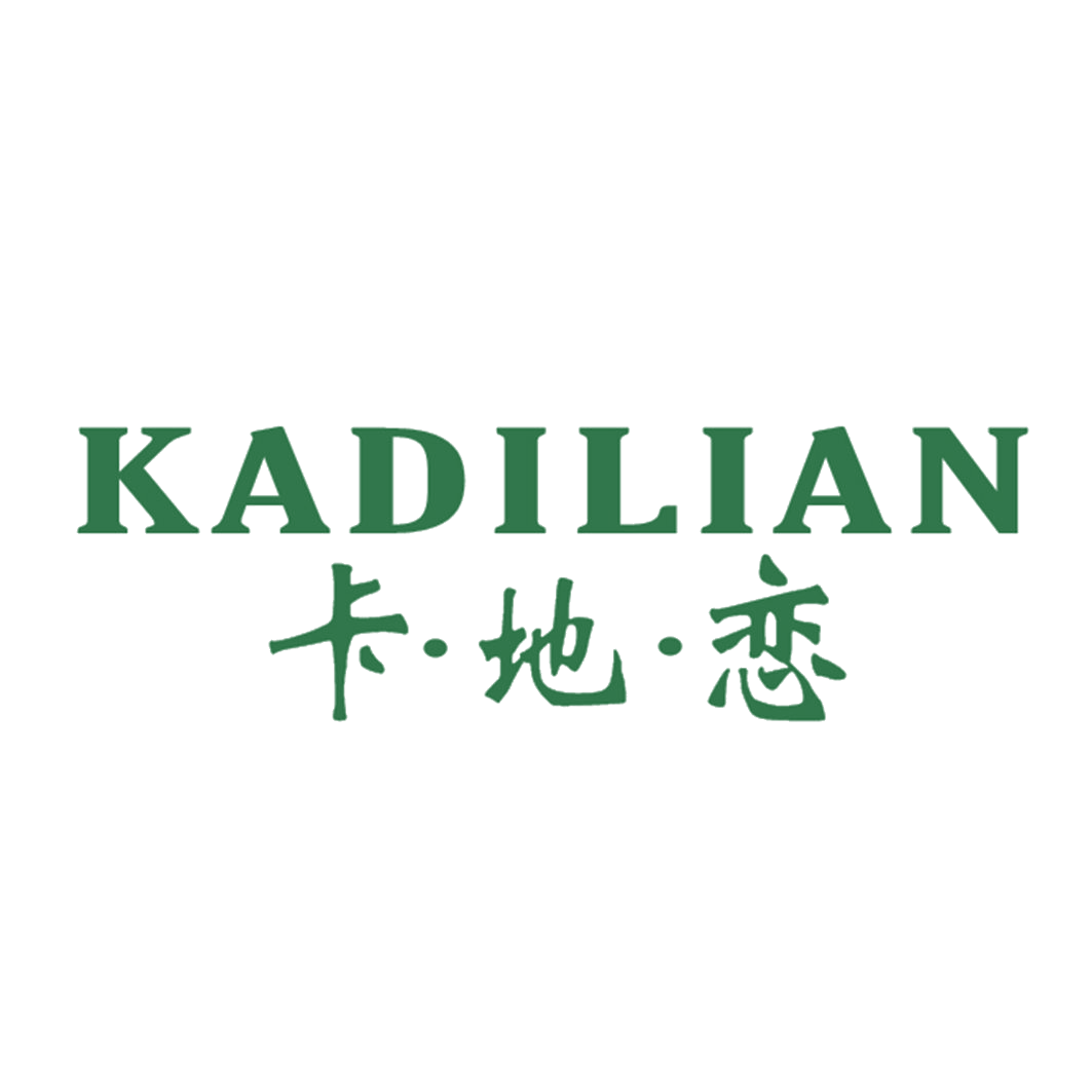 卡·地·恋 第25类服装鞋帽 注册号42124208商标图样