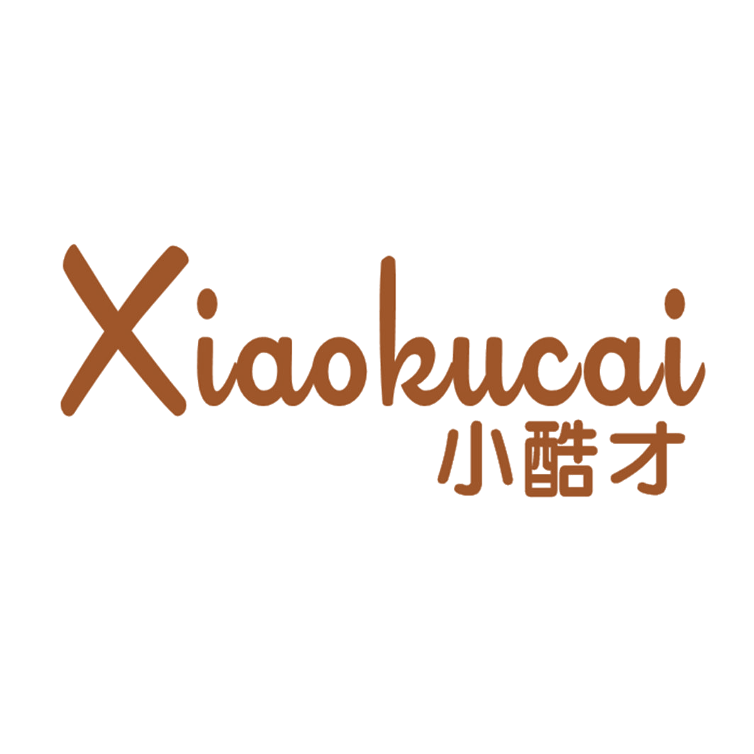 小酷才 第25类服装鞋帽 注册号42166348商标图样