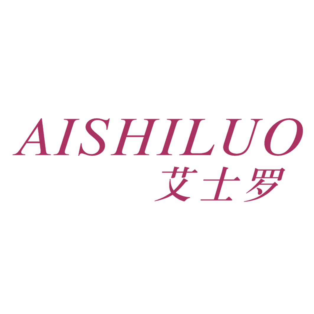艾士罗 第25类服装鞋帽 注册号42229118商标图样