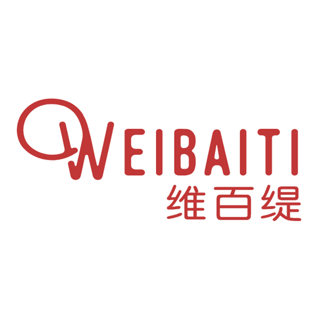 维百缇 第25类服装鞋帽 注册号42492771商标图样
