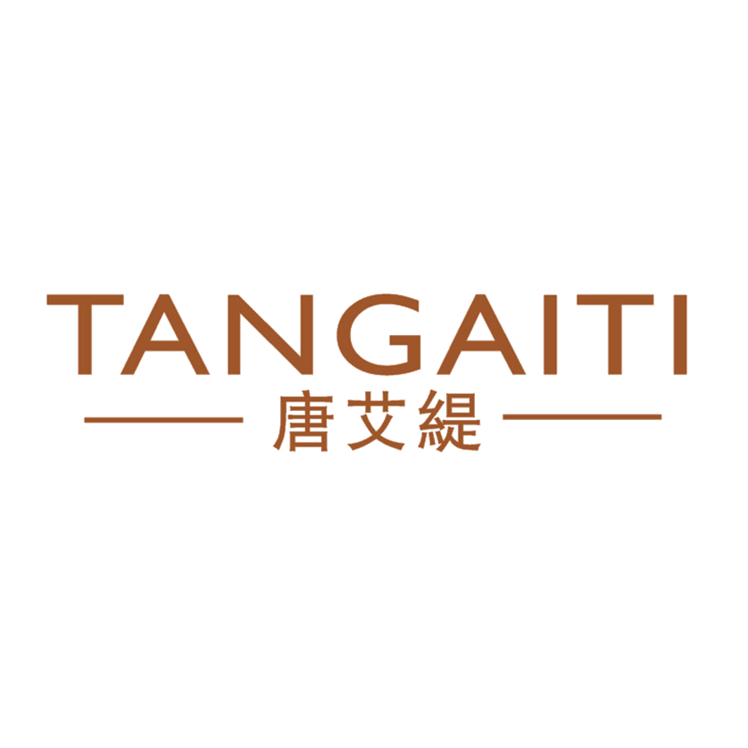 唐艾缇 第25类服装鞋帽 注册号42788088商标图样
