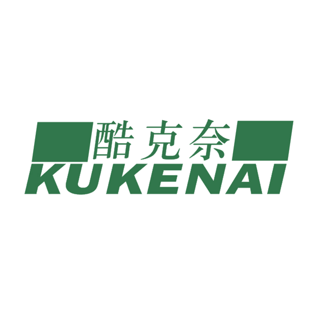 酷克奈 第25类服装鞋帽 注册号43019260商标图样