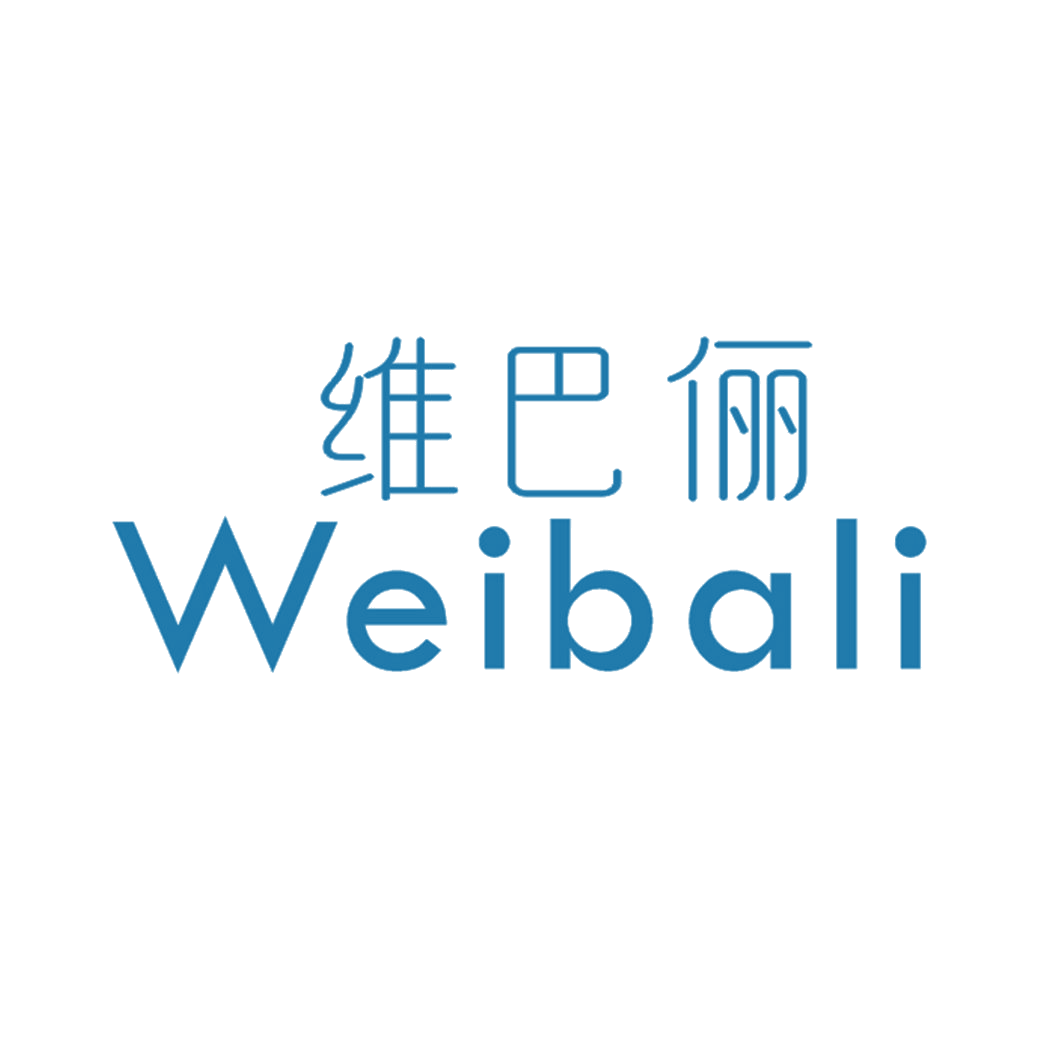 维巴俪 第25类服装鞋帽 注册号43348518商标图样