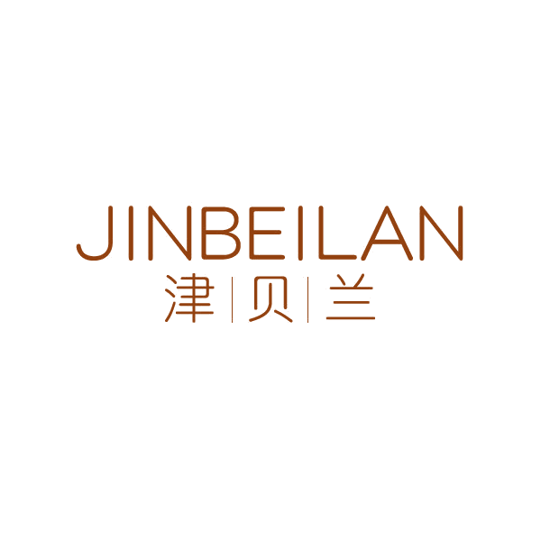 津贝兰 第3类日化用品 注册号43428758商标图样