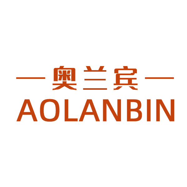 奥兰宾 第20类家具 注册号44272829商标图样
