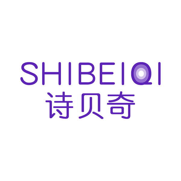 诗贝奇 第12类运输工具 注册号44330073商标图样