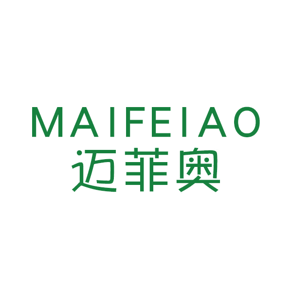 迈菲奥 第21类厨房洁具 注册号44527310商标图样