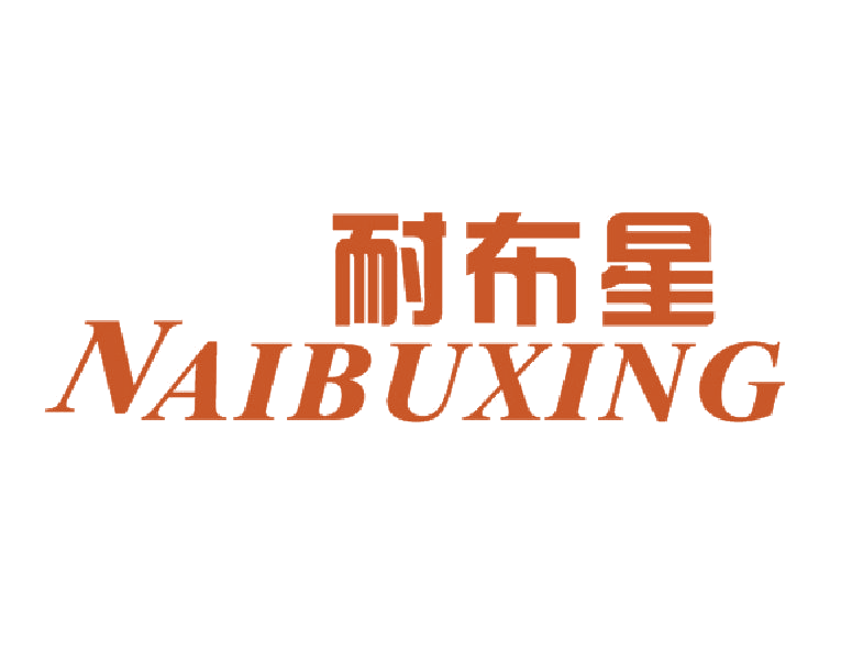 耐布星 第25类服装鞋帽 注册号45438388商标图样
