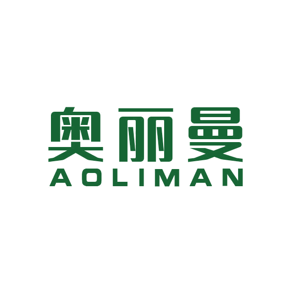 奥丽曼 第20类家具 注册号45523838商标图样