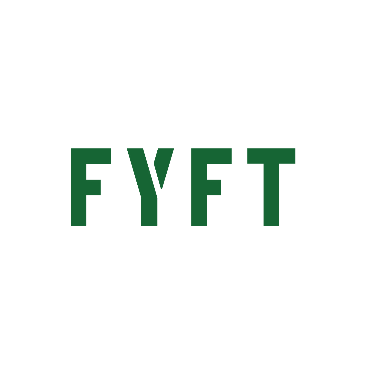 FYFT 第10类医疗器械 注册号45789011商标图样