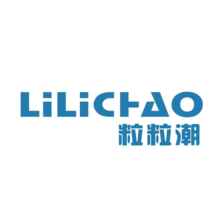 粒粒潮 第25类服装鞋帽 注册号45840877商标图样