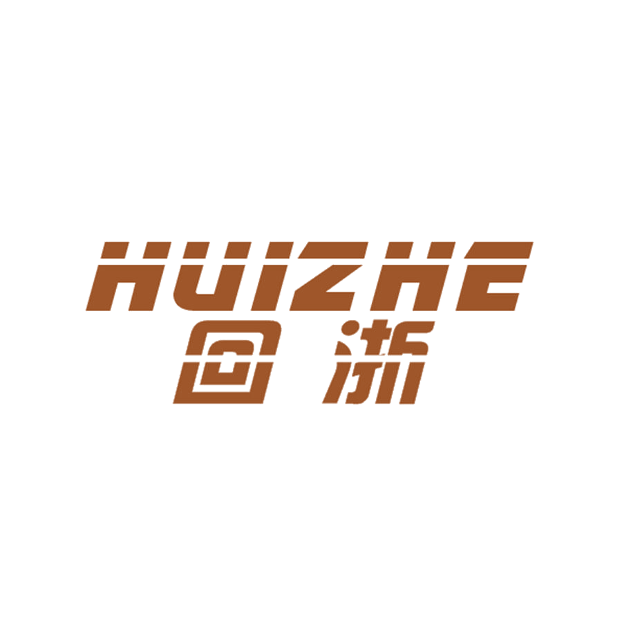 回浙 第25类服装鞋帽 注册号46109166商标图样