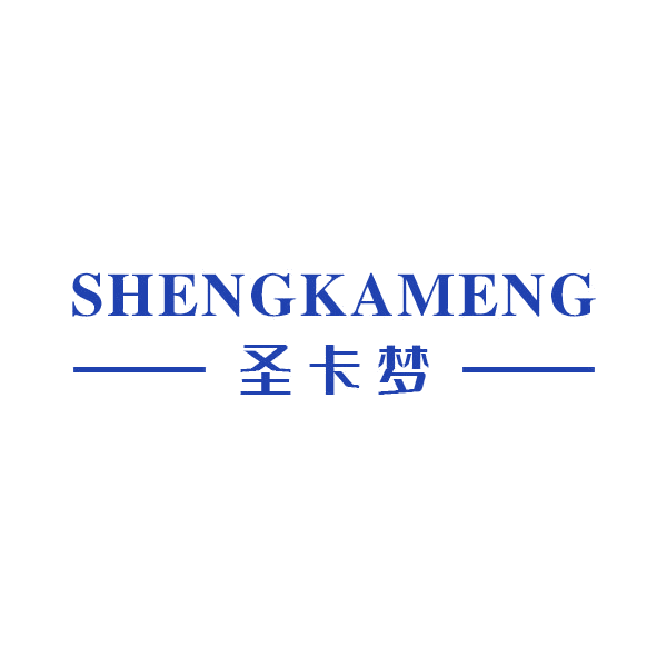 圣卡梦 第20类家具 注册号46245073商标图样