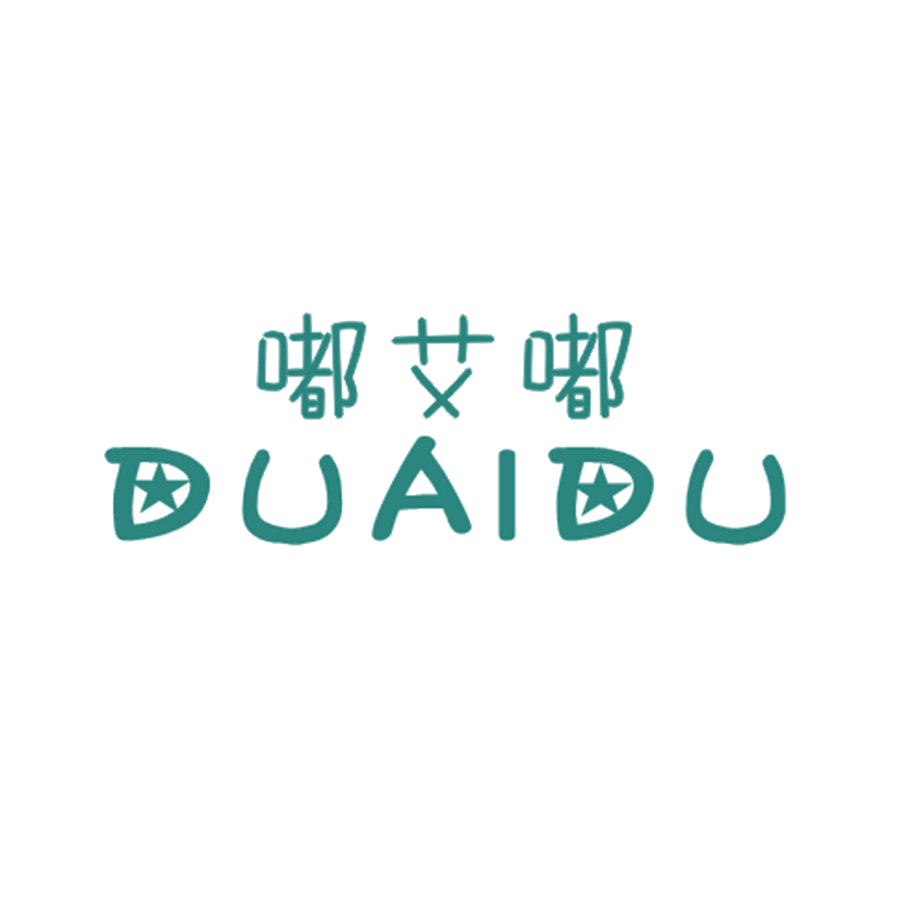 嘟艾嘟 第25类服装鞋帽 注册号46259703商标图样