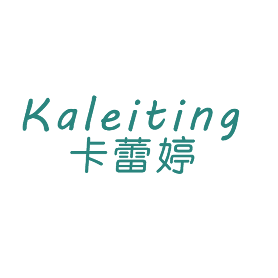 卡蕾婷 第25类服装鞋帽 注册号46327868商标图样