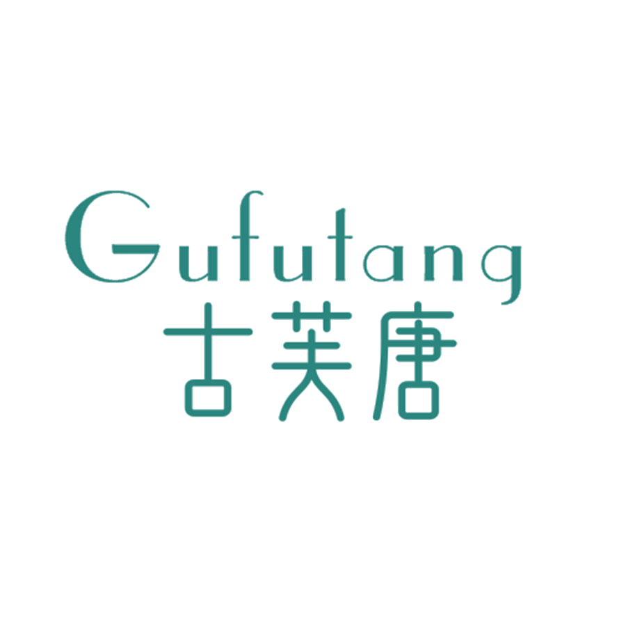古芙唐 第25类服装鞋帽 注册号46355772商标图样