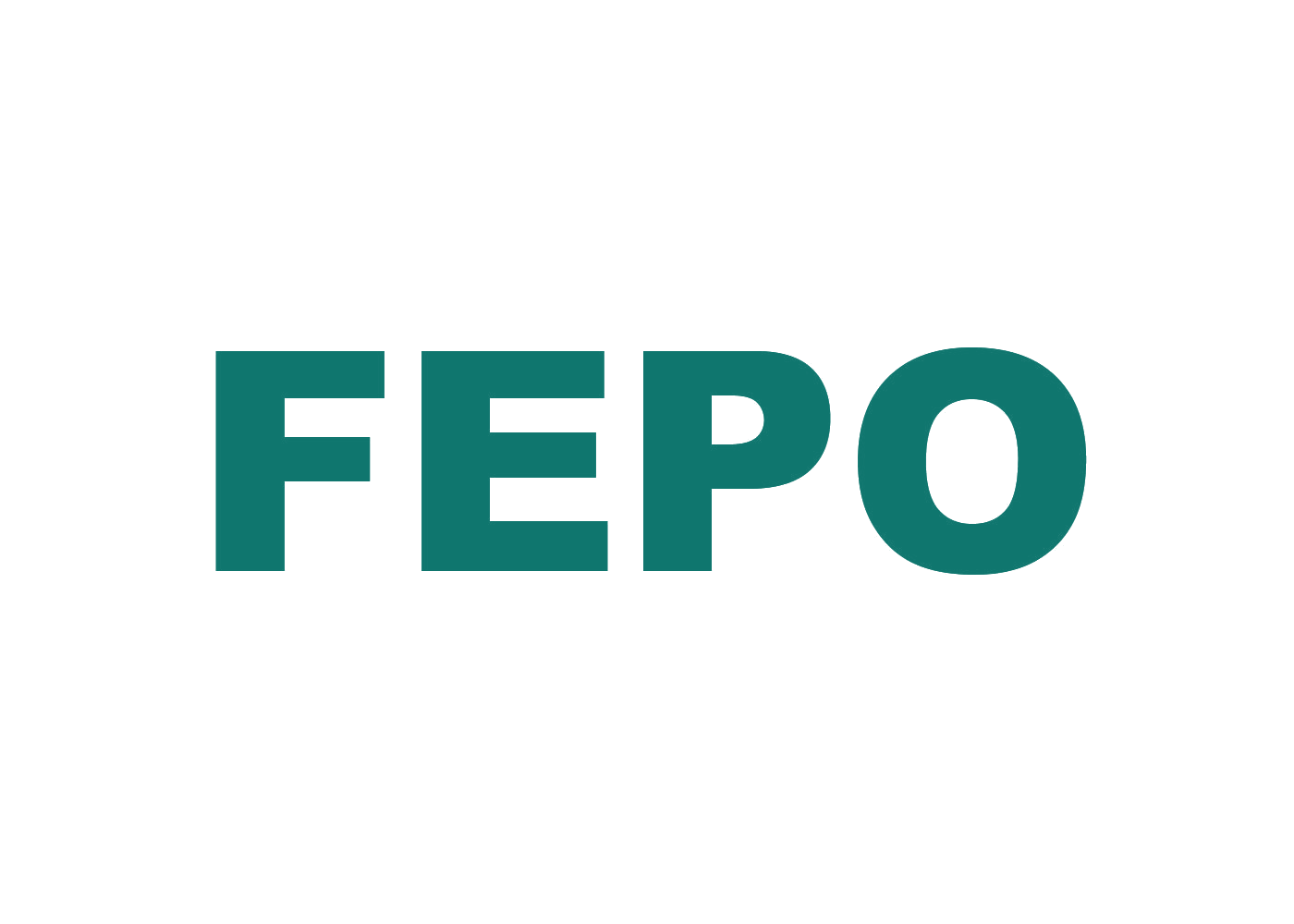 FEPO 第20类家具 注册号46659294商标图样