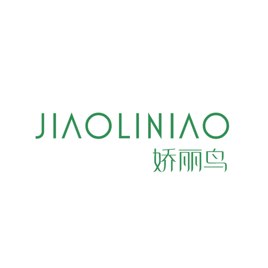 娇丽鸟 第25类服装鞋帽 注册号46696371商标图样