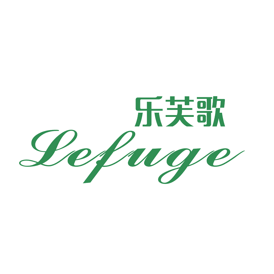 乐芙歌 第25类服装鞋帽 注册号46744818商标图样