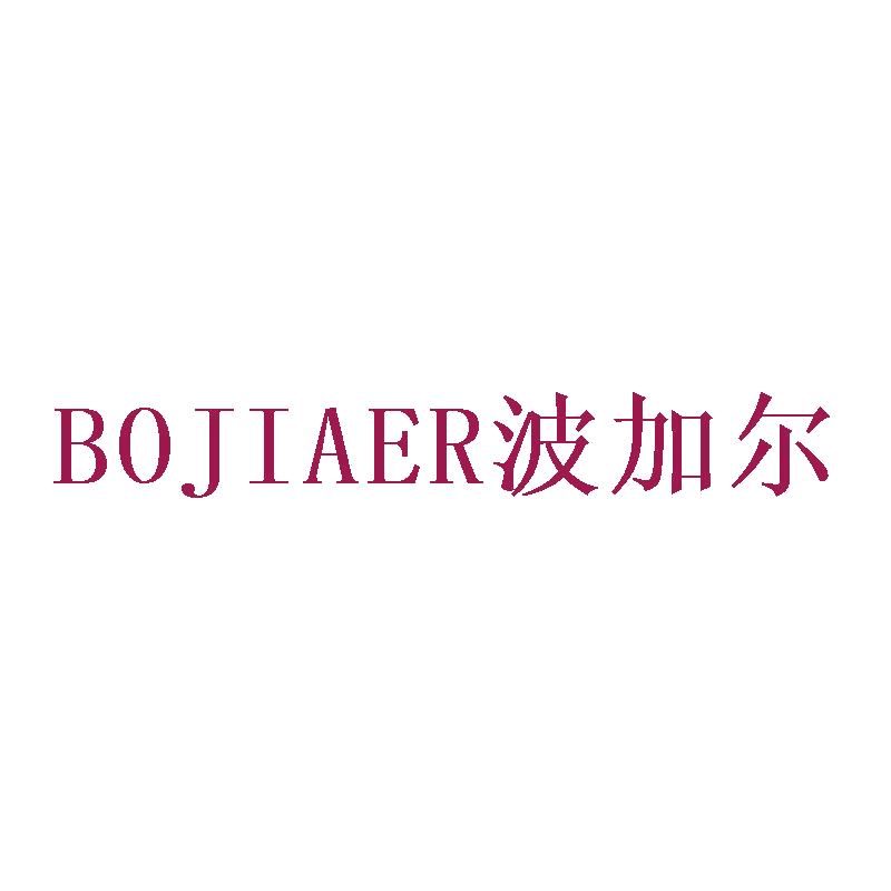 波加尔 第9类科学仪器 注册号46904077商标图样