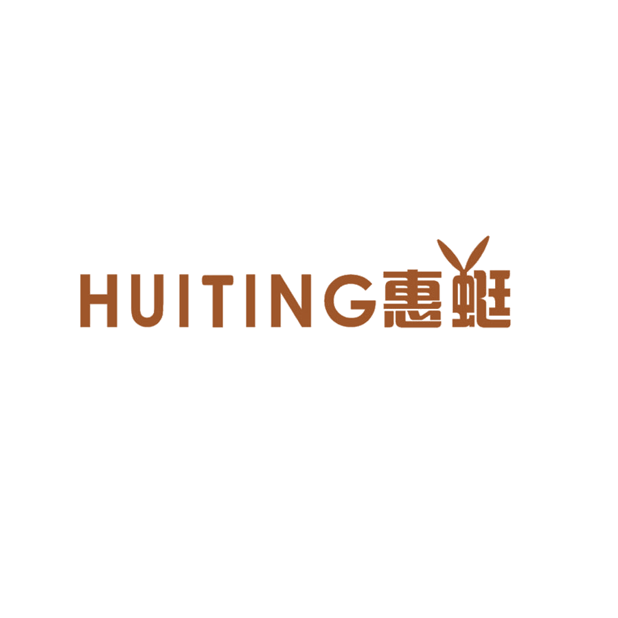 惠蜓 第25类服装鞋帽 注册号46925050商标图样