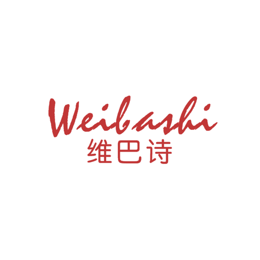 维巴诗 第25类服装鞋帽 注册号47108034商标图样