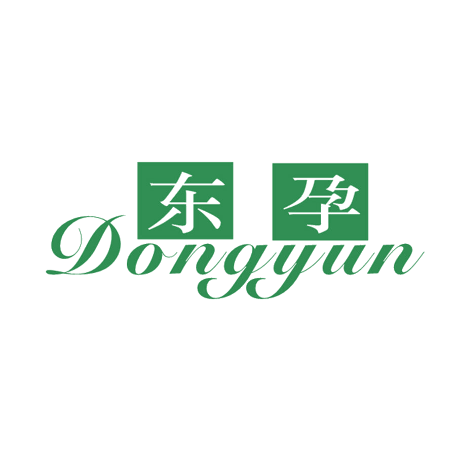 东孕 第25类服装鞋帽 注册号47346828商标图样