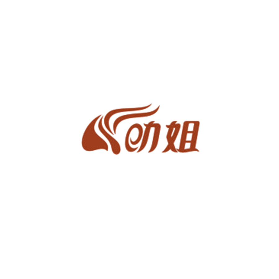 叻姐 第25类服装鞋帽 注册号47408483商标图样