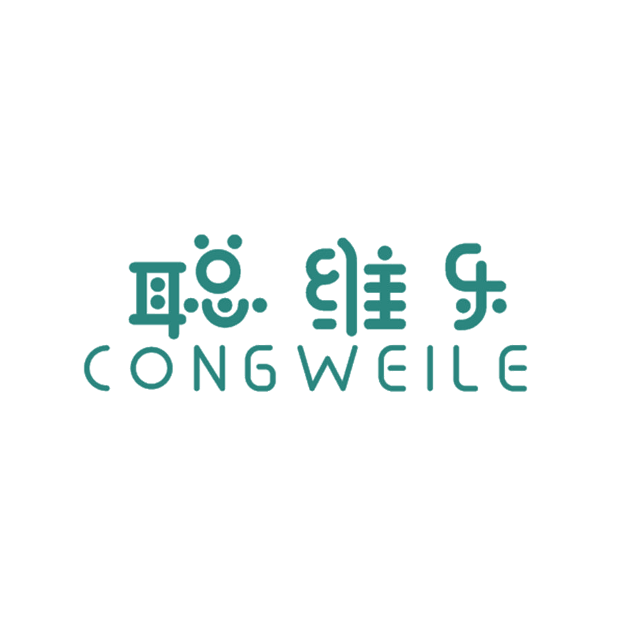 聪维乐 第25类服装鞋帽 注册号47421176商标图样