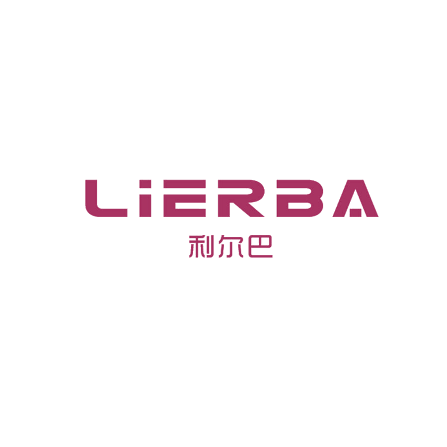 利尔巴 第25类服装鞋帽 注册号47517184商标图样