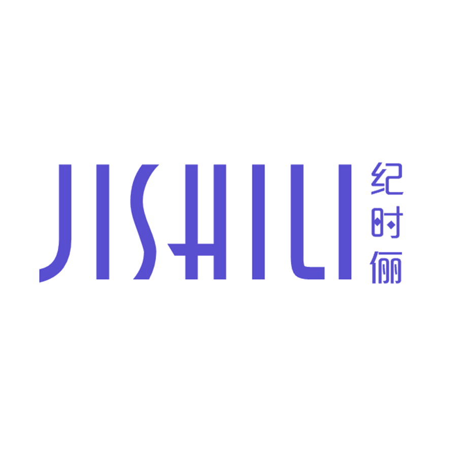 纪时俪 第25类服装鞋帽 注册号47702817商标图样