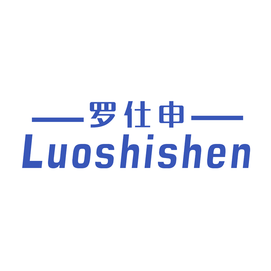 罗仕申 第25类服装鞋帽 注册号47713276商标图样