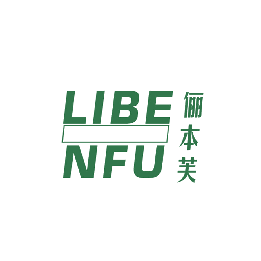 俪本芙 第25类服装鞋帽 注册号47717229商标图样