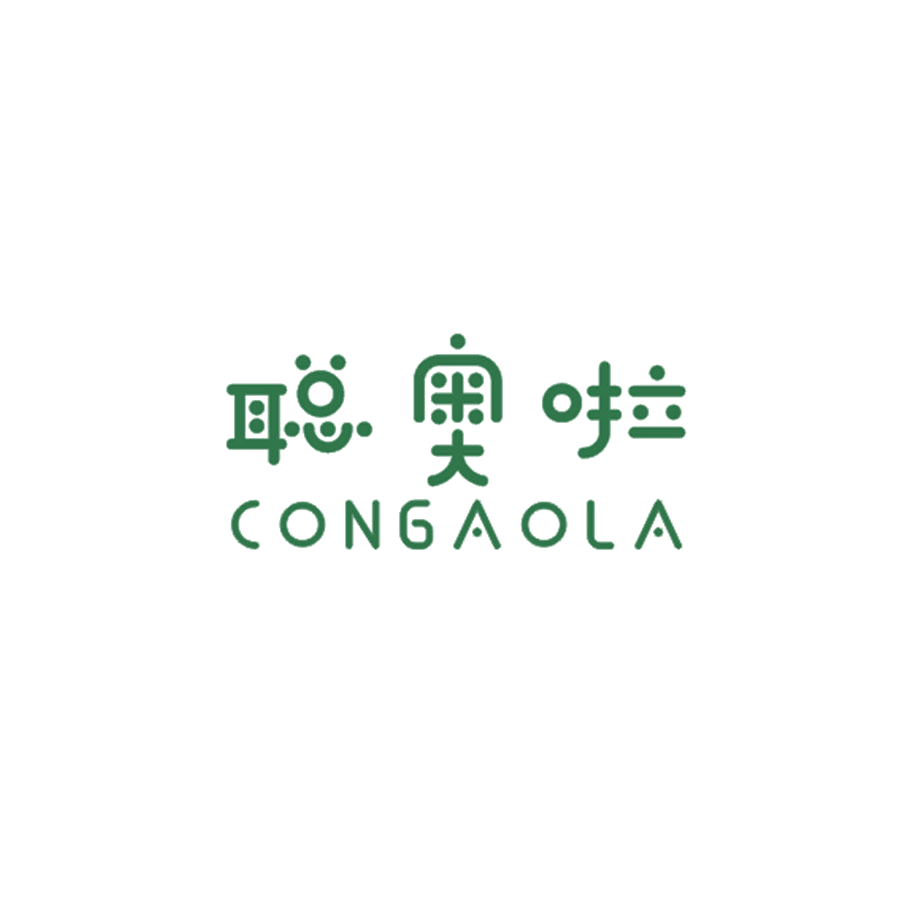 聪奥啦 第25类服装鞋帽 注册号47727800商标图样