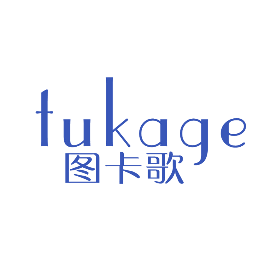 图卡歌 第25类服装鞋帽 注册号47781747商标图样