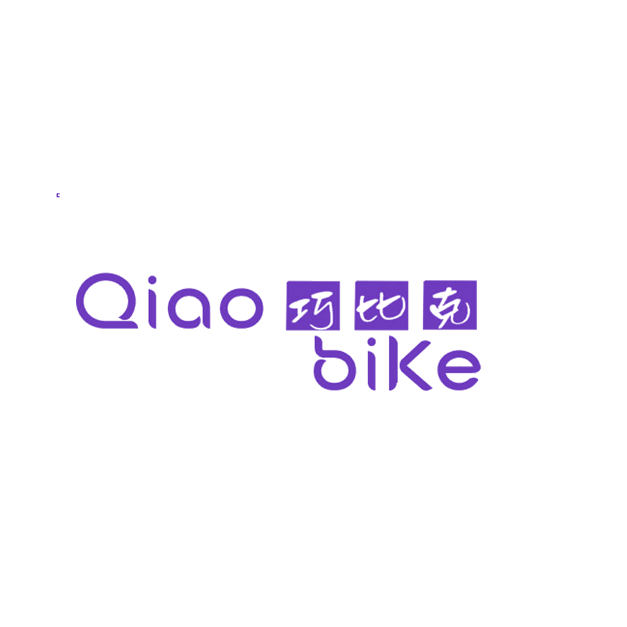 巧比克 第25类服装鞋帽 注册号47813570商标图样
